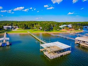 4713 Fox Hollow Road - Photo 27