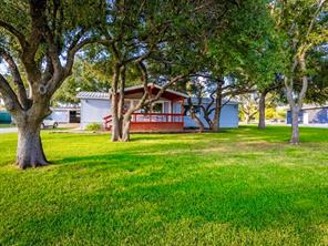 4713 Fox Hollow Road - Photo 4