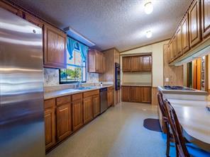 4713 Fox Hollow Road - Photo 9