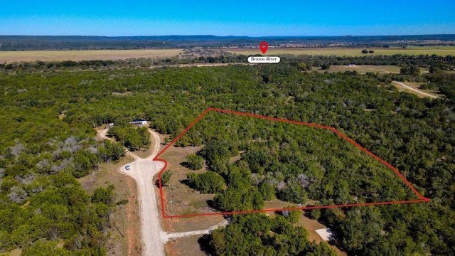 170 Wooded Crest