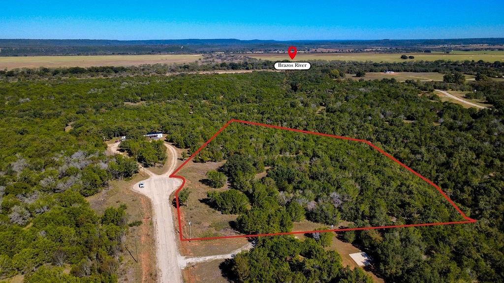 170 Wooded Crest - Photo 1