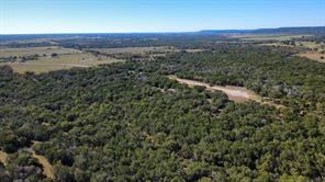 170 Wooded Crest - Photo 10