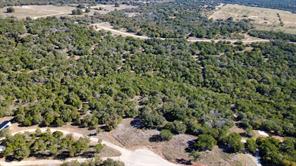 170 Wooded Crest - Photo 11