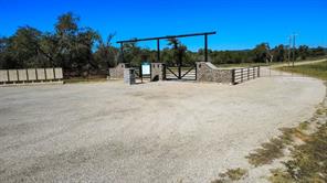 170 Wooded Crest - Photo 3