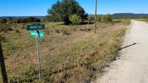 170 Wooded Crest - Photo 4