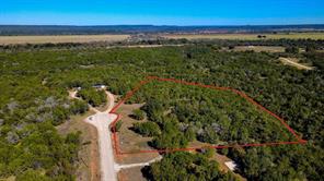 170 Wooded Crest - Photo 5