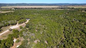 170 Wooded Crest - Photo 7