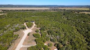 170 Wooded Crest - Photo 8