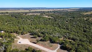 170 Wooded Crest - Photo 9