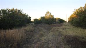 TBD Old Coleman - Photo 14