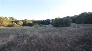 TBD Old Coleman - Photo 16