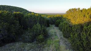 TBD Old Coleman - Photo 2