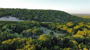 TBD Old Coleman - Photo 20