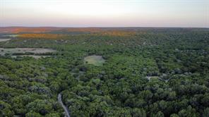 TBD Old Coleman - Photo 22