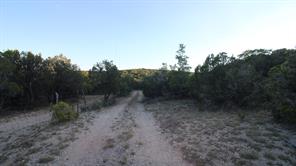 TBD Old Coleman - Photo 28