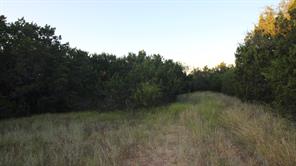 TBD Old Coleman - Photo 30