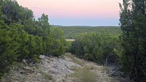 TBD Old Coleman - Photo 32