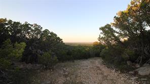 TBD Old Coleman - Photo 33