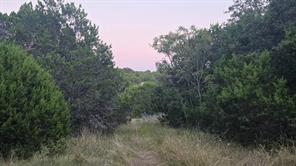 TBD Old Coleman - Photo 39