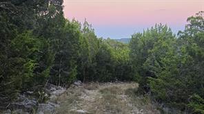 TBD Old Coleman - Photo 4