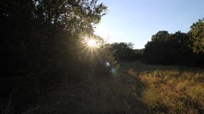 TBD Old Coleman - Photo 40