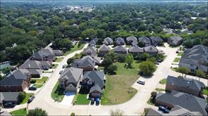 3101 Oak Bourne Drive - Photo 10