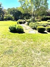 3101 Oak Bourne Drive - Photo 11
