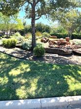 3101 Oak Bourne Drive - Photo 14