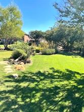 3101 Oak Bourne Drive - Photo 15