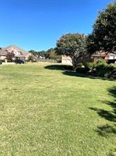 3101 Oak Bourne Drive - Photo 16