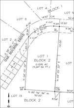 3101 Oak Bourne Drive - Photo 17