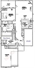 3101 Oak Bourne Drive - Photo 18