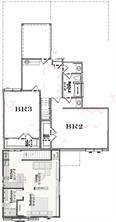3101 Oak Bourne Drive - Photo 19