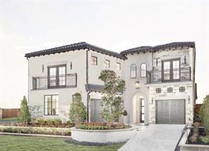 3101 Oak Bourne Drive - Photo 2