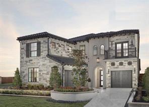 3101 Oak Bourne Drive - Photo 3