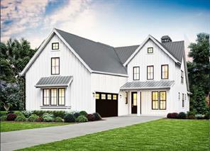 3101 Oak Bourne Drive - Photo 4