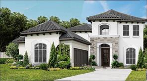 3101 Oak Bourne Drive - Photo 5