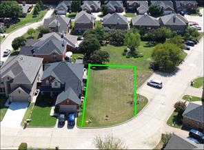 3101 Oak Bourne Drive - Photo 6