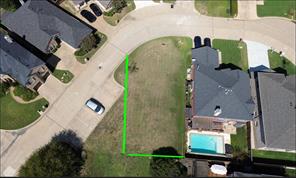 3101 Oak Bourne Drive - Photo 7