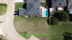 3101 Oak Bourne Drive - Photo 8