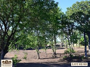 Lot 16 Colt Road - Photo 3