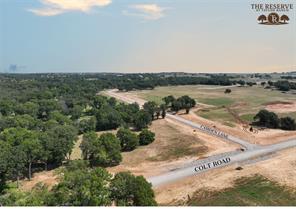 Lot 62 & 63 Camden Lane - Photo 12