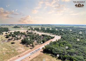 Lot 62 & 63 Camden Lane - Photo 13