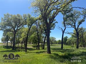 Lot 62 & 63 Camden Lane - Photo 2