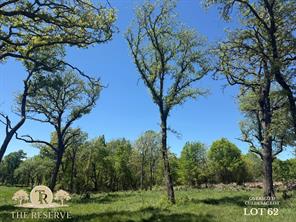 Lot 62 & 63 Camden Lane - Photo 4