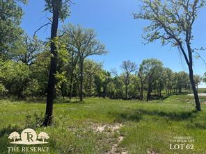 Lot 62 & 63 Camden Lane - Photo 5