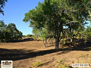 Lot 62 & 63 Camden Lane - Photo 6
