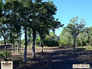 Lot 62 & 63 Camden Lane - Photo 7