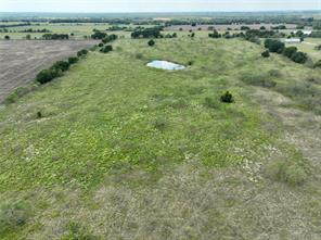 19149 Fm-744 - Photo 18