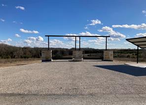 TBD LOT #131 Outpost Drive - Photo 4